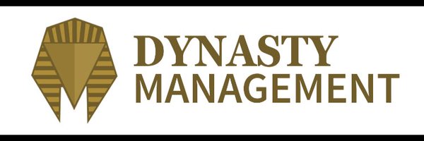 Dynasty Profile Banner