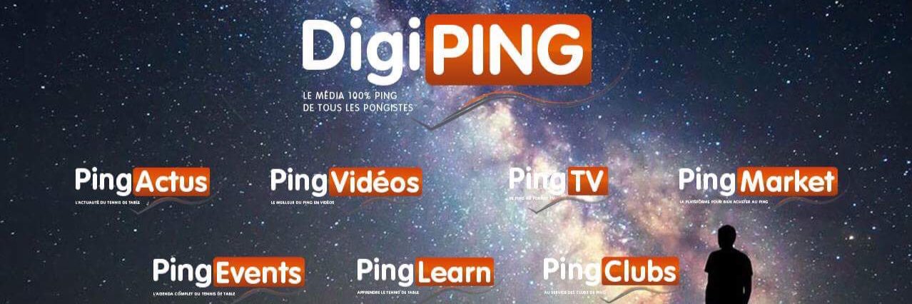 digitevods's profile banner image