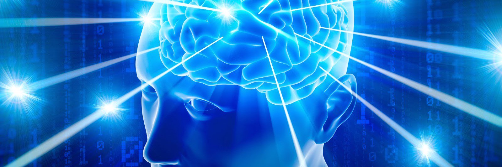 einsteinntim's profile banner image