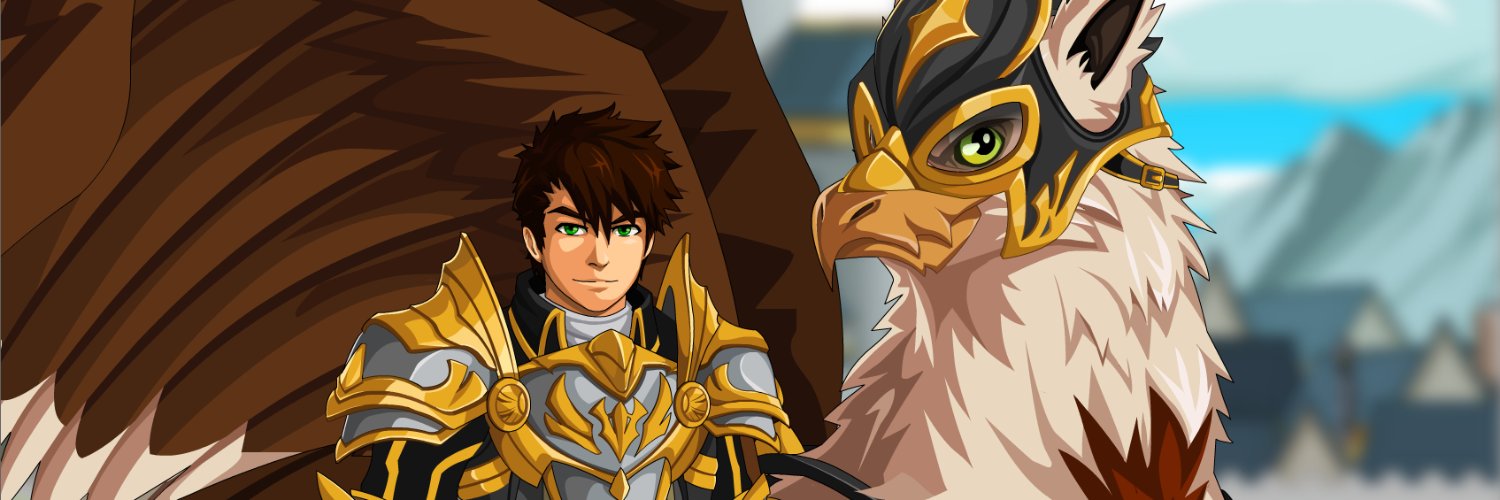 PinwheelTen's profile banner image