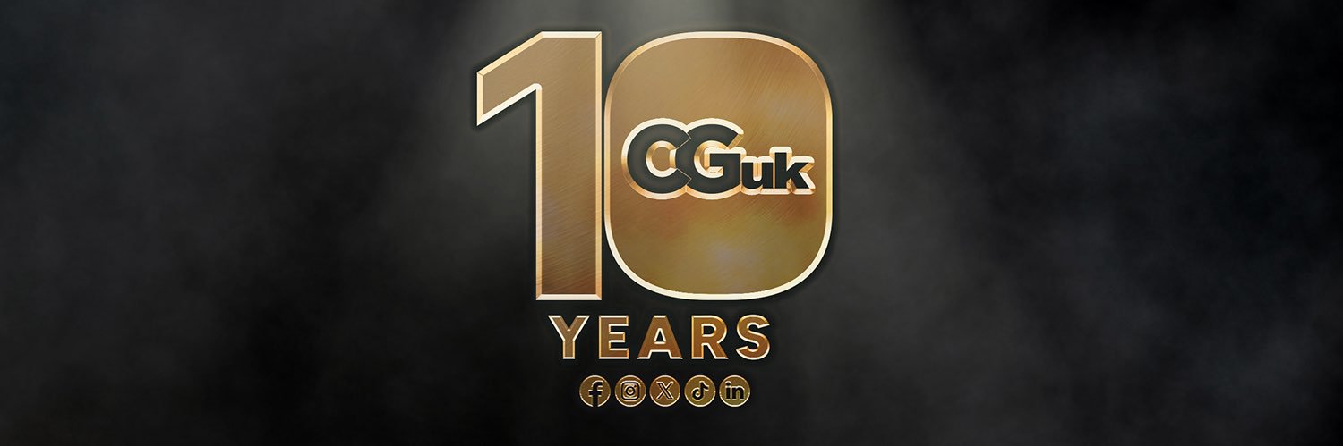 CGuk banner