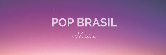 Premio_Br's profile banner image