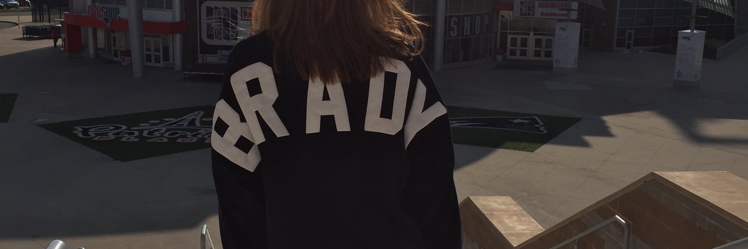 KateSheridan84's profile banner image