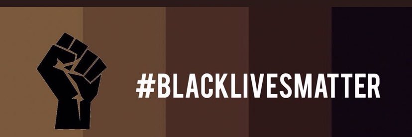 Susanmiabello's profile banner image