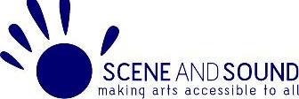 sceneandsound's profile banner image