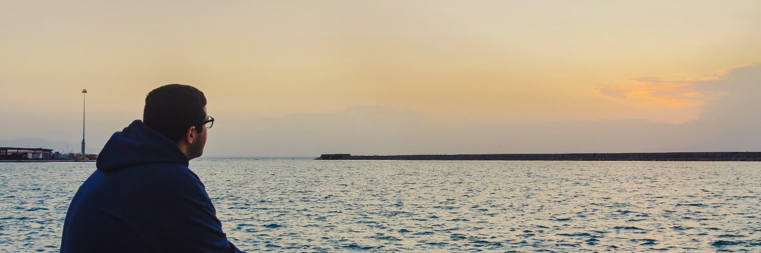 Mostafa_Fayed92's profile banner image