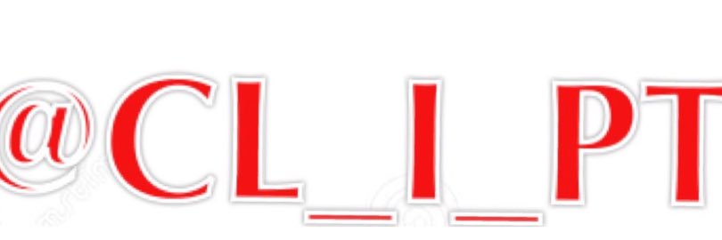 CL_I_PT's profile banner image