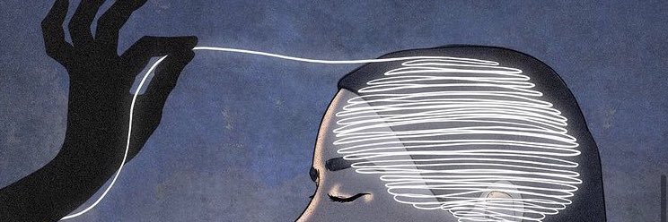 FrknZyrtr's profile banner image
