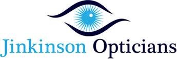 JinkinsonOpt's profile banner image