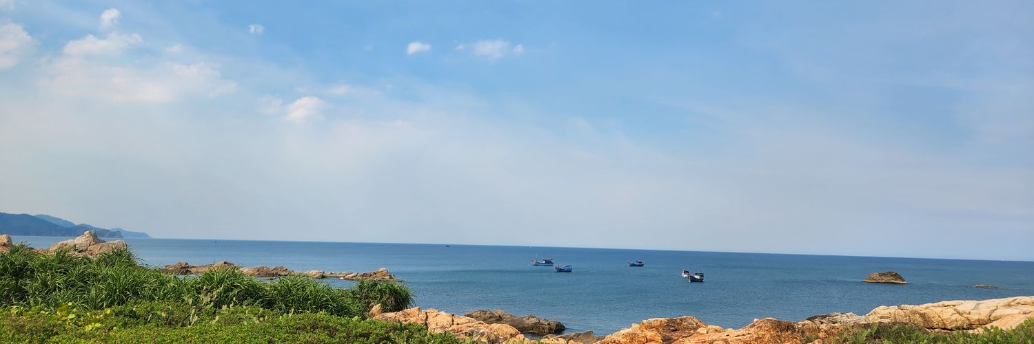 LynkBummie's profile banner image