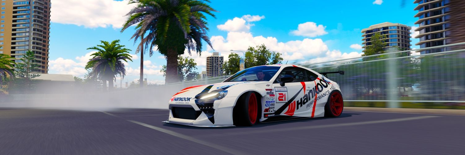 AtrocityANZ's profile banner image