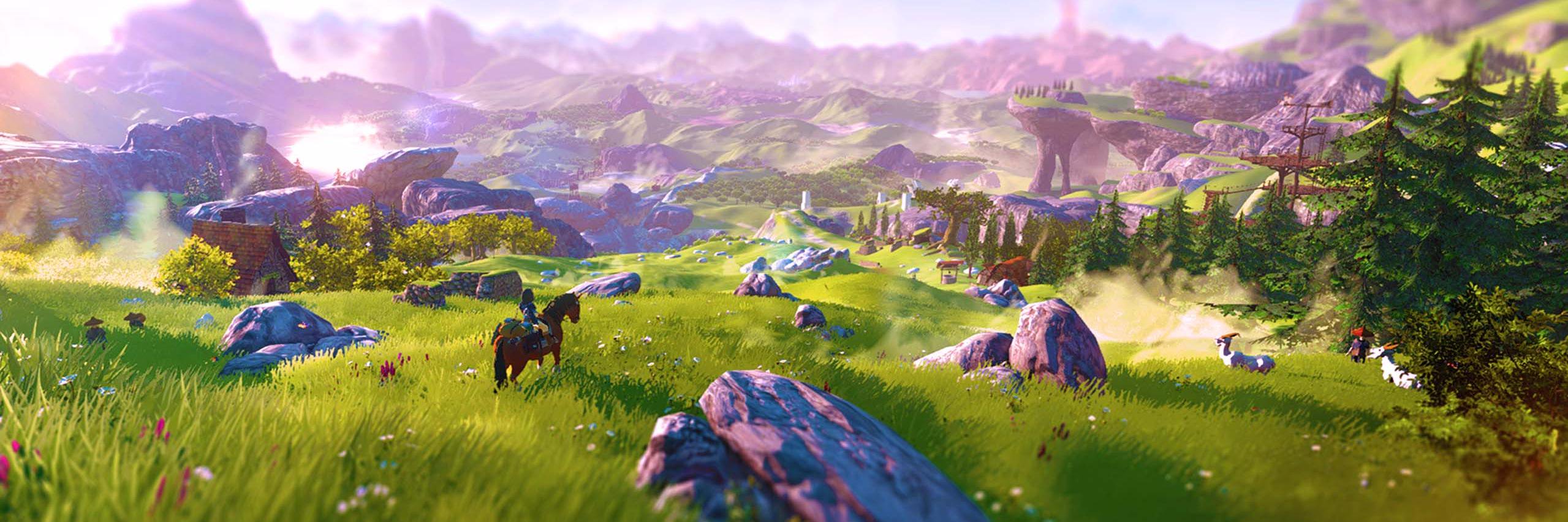 Nashlaga's profile banner image