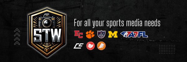 _STDUB Profile Banner