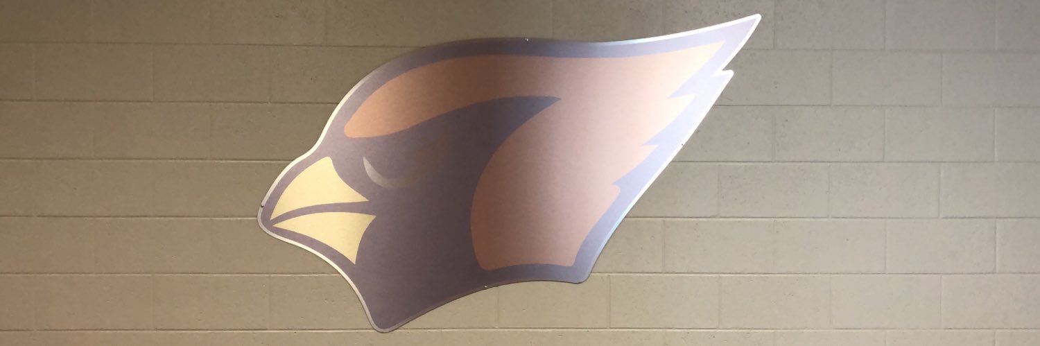 Georgeio Milam banner