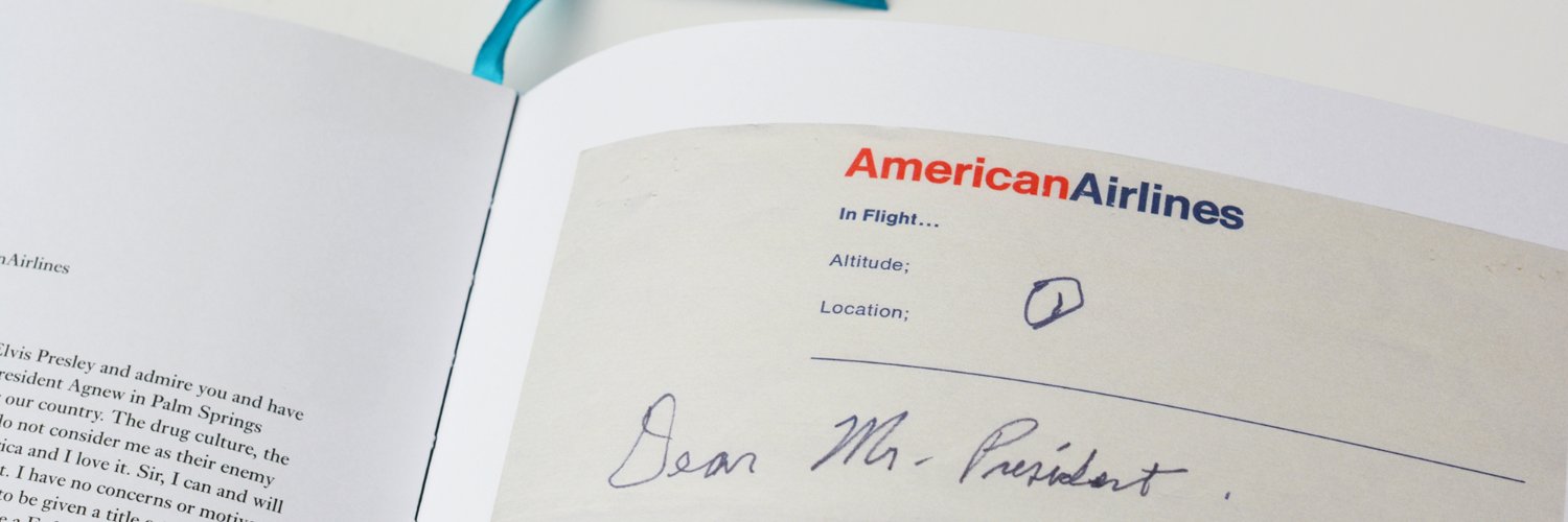 Letters of Note banner