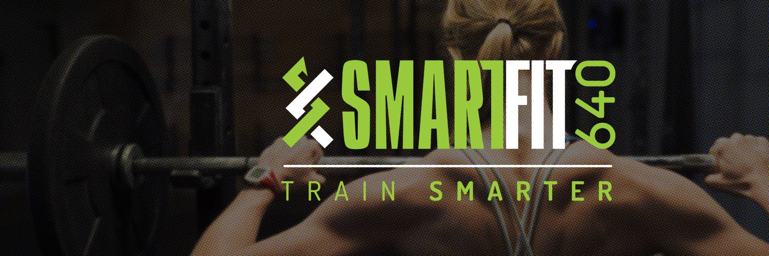 SmartFit640's profile banner image
