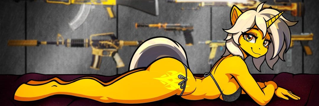 𝐘𝐄𝐋𝐋𝐎𝐖 𝐏𝐎𝐍𝐘 🌟 slot's open 1/5 banner