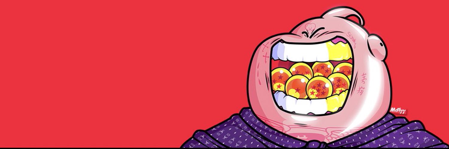 24SavageRed's profile banner image