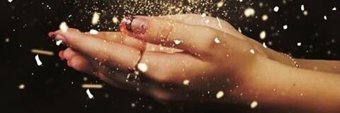 vedikasingh56's profile banner image