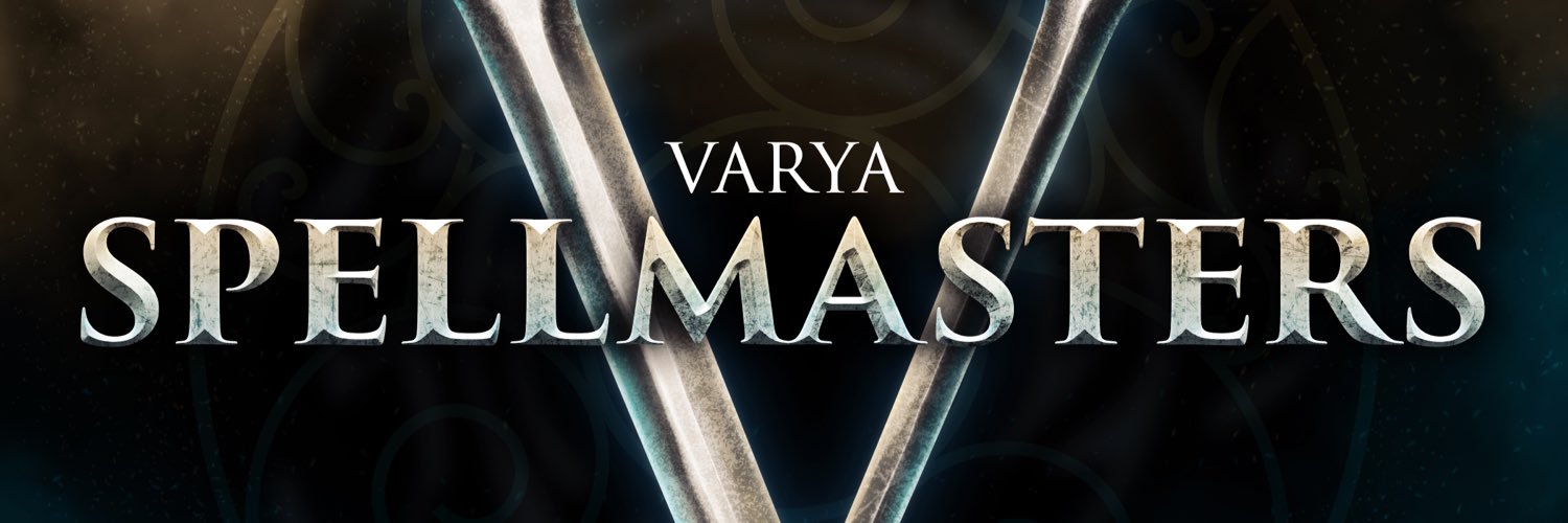 ProundGames's profile banner image