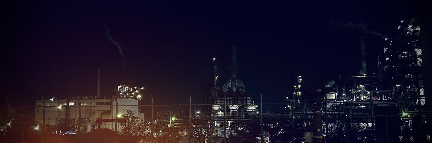Number_toi's profile banner image