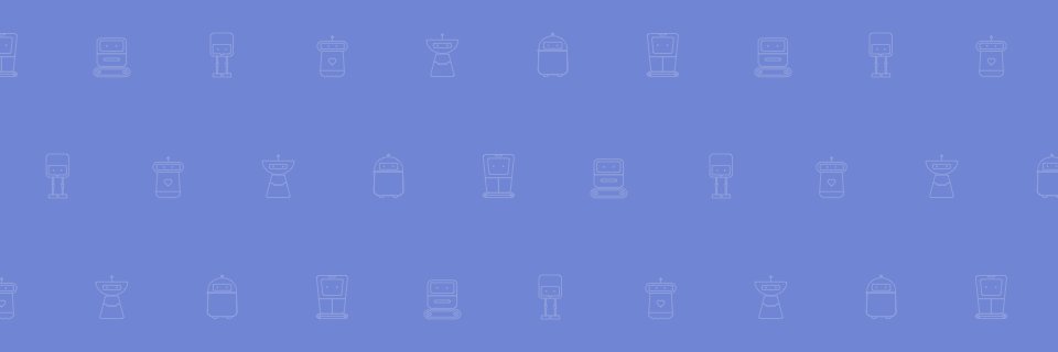 reply.ai banner