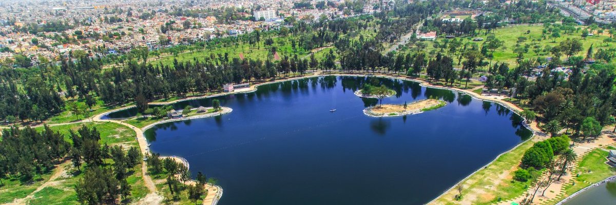 GAM en Línea banner