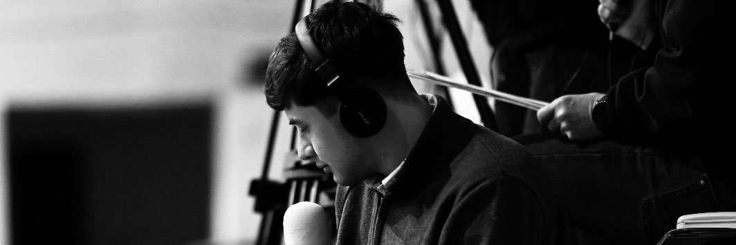 Ignacio Blanco banner