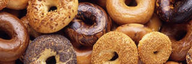 bagelpalace's profile banner image