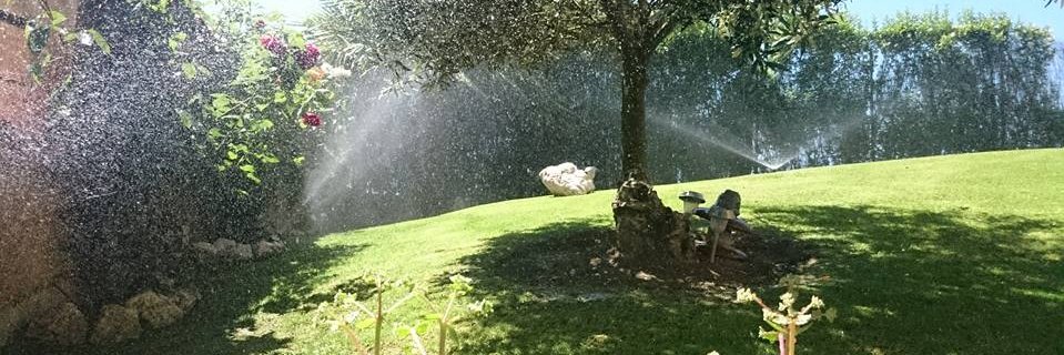 UN_MUNDOPEOR's profile banner image