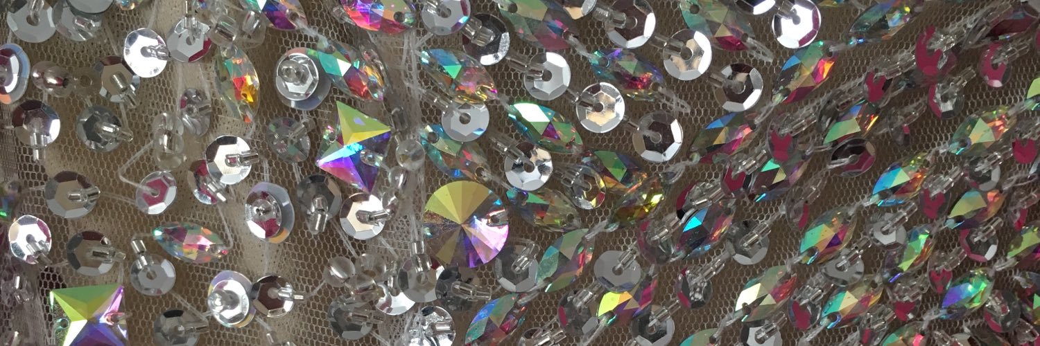 mia_wat's profile banner image