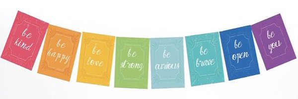 SmutnickisClass Profile Banner