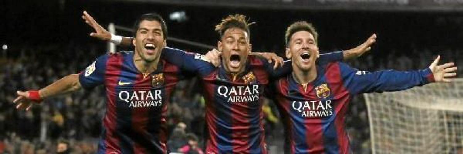 cule_barc's profile banner image