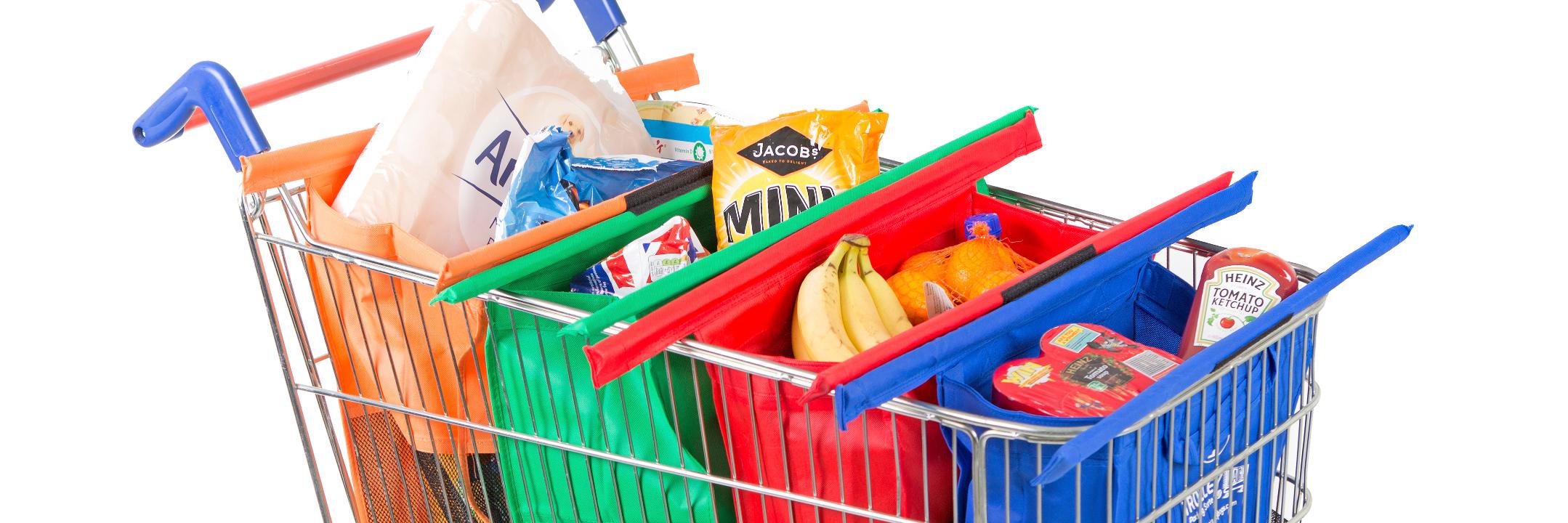 Trolley Bags NA banner