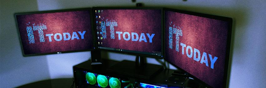 IT__Today's profile banner image