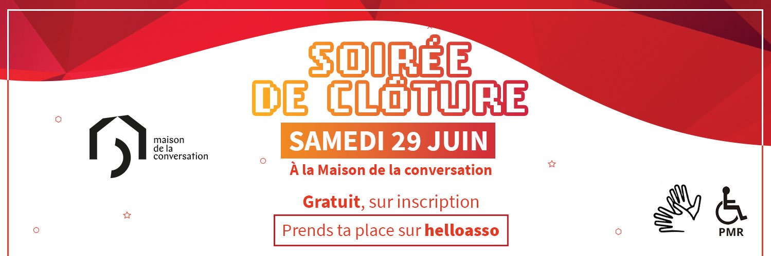 Feu Les Internettes banner