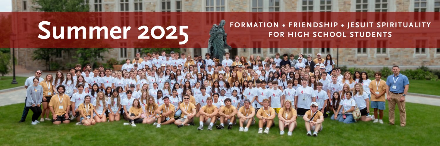 Ever to Excel banner