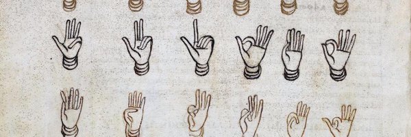 tedeguarana Profile Banner