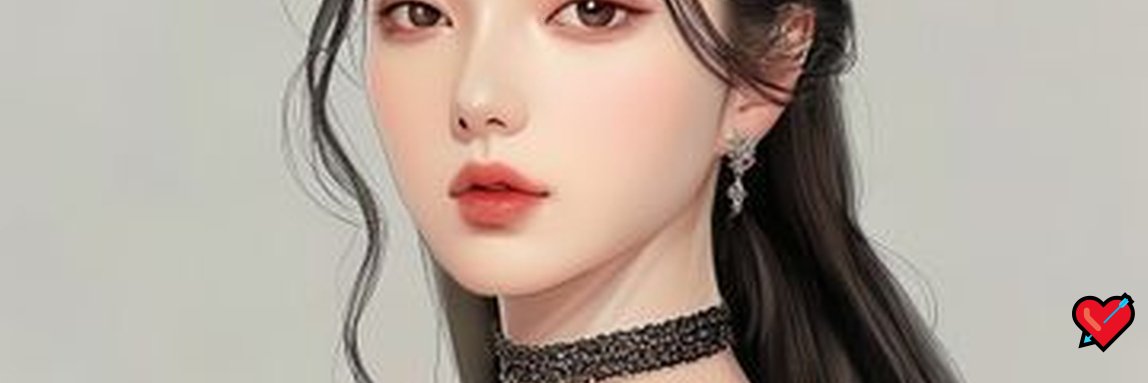 Trhada1's profile banner image