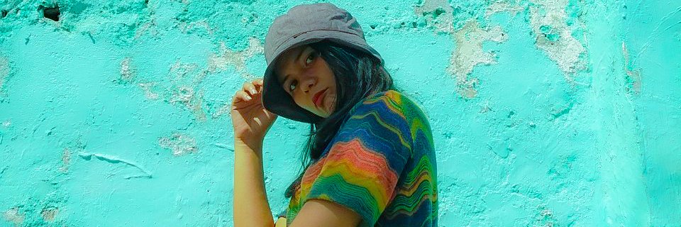 aspunkpink's profile banner image