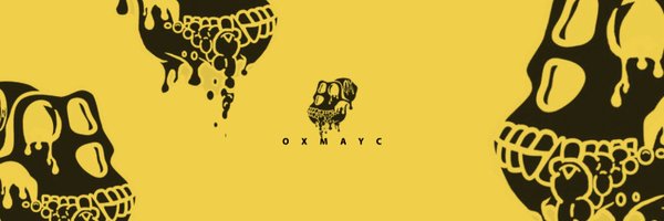 HabiboLx Profile Banner