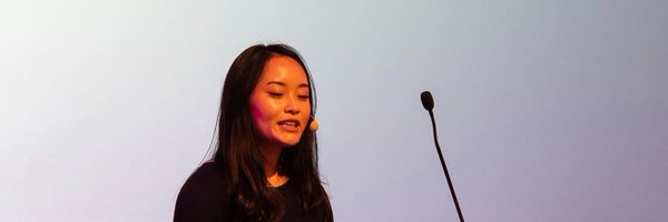 OngMaple Profile Banner