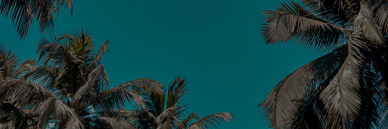 LocoMocoSec: Hawaiʻi Security Conference banner