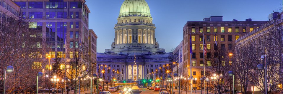 Luke Salamone banner