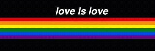 @r.Castro banner