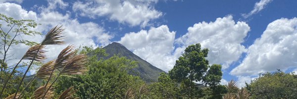 AGarzonaN Profile Banner
