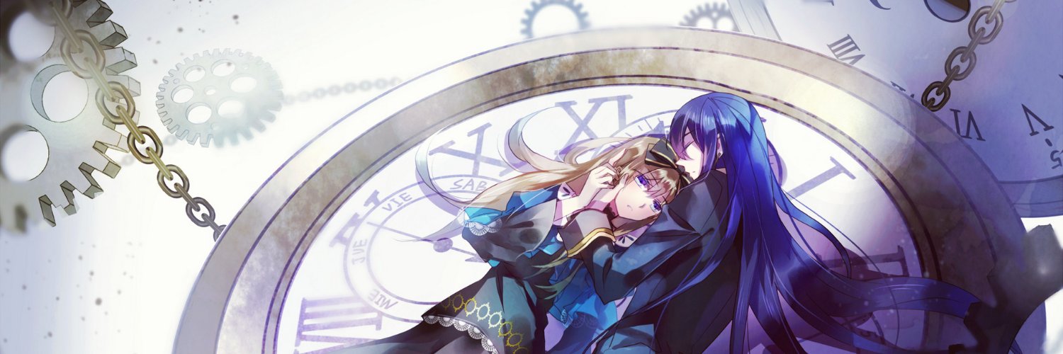 Alamerides Marcis.🇻🇦 banner