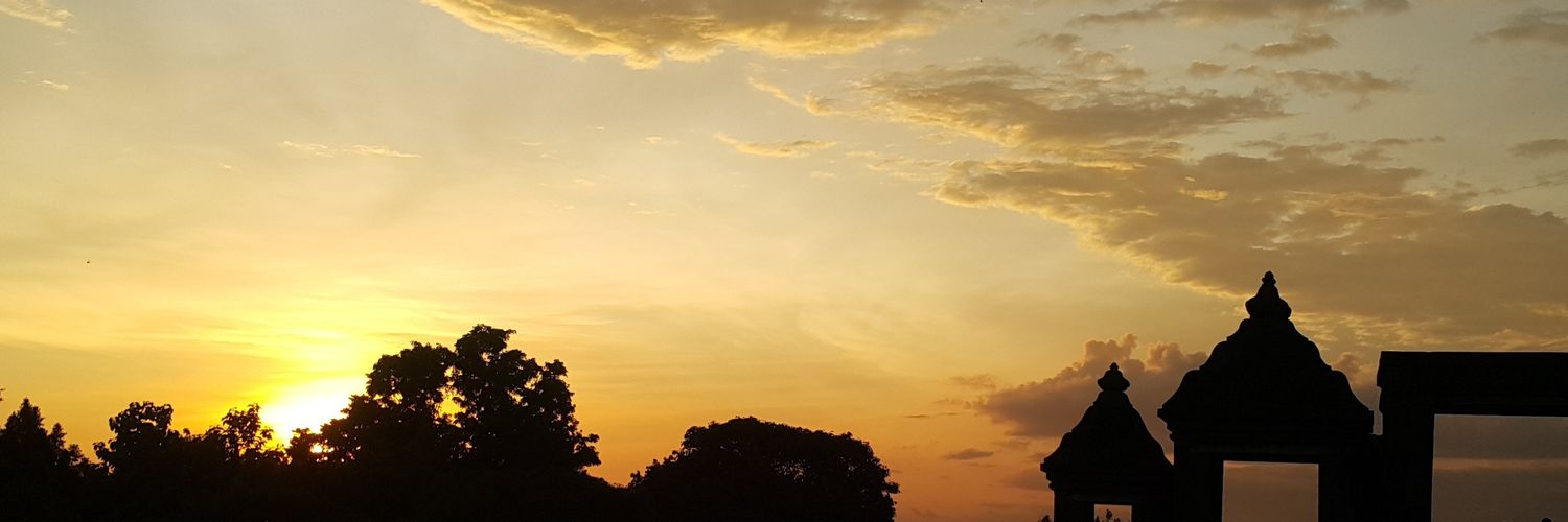 intansanjayaps's profile banner image
