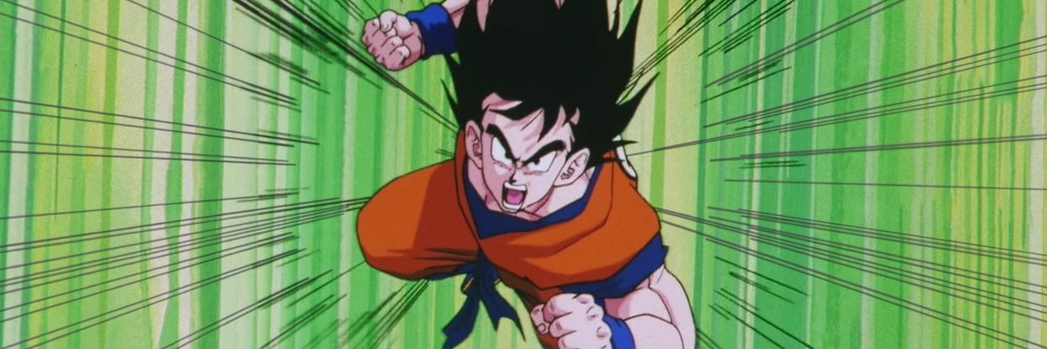 JorgeMaidan2's profile banner image