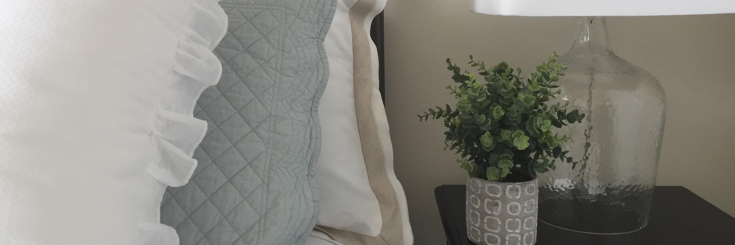 Sweetwater Commons banner